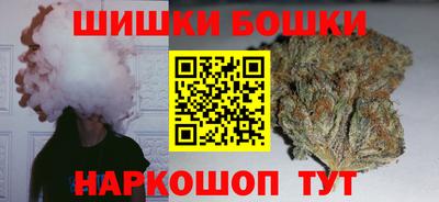 ECSTASY Коммунар