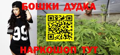 сатива Конаково