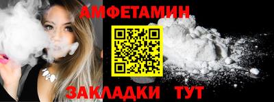 ECSTASY Коммунар