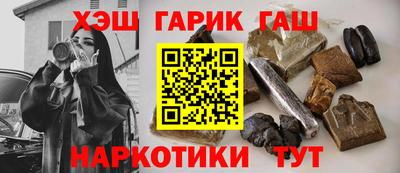 ECSTASY Коммунар