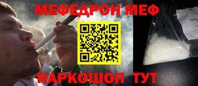 ECSTASY Коммунар